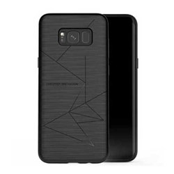 قاب موبایل   Nillkin Magic for Samsung Galaxy S8165971thumbnail